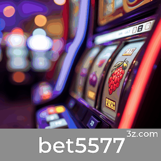 bet5577 Crash: Psicologia e Estratégias de Decisão