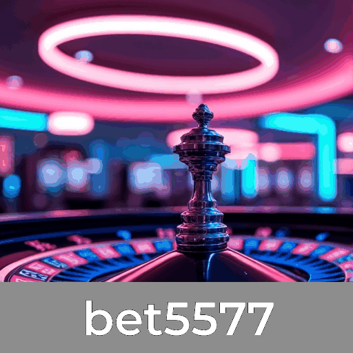 Bet5577: Bonificação e Ofertas Únicas que Encantam