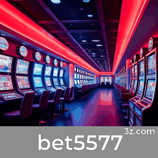 bet5577: Apostas em Esportes com Odds Imediatas