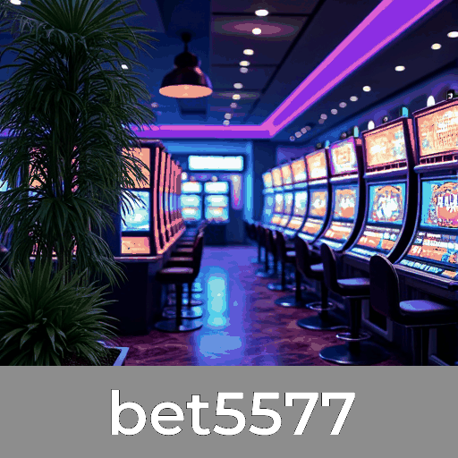 Descubra a adrenalina do Crash no bet5577: ganhos imediatos e altos retornos