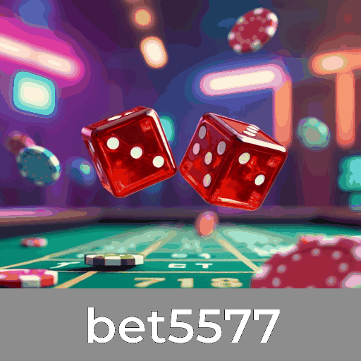 Maximize Seu Jogo com Táticas Comprovadas no bet5577