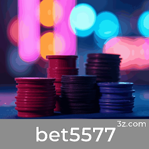 Bet5577: Plataforma de Login Seguro e Rápido para Brasileiros