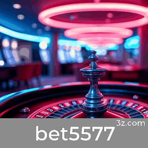 Promoções bet5577: Descubra o Valor Estratégico!