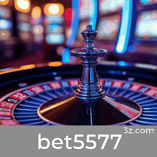 bet5577