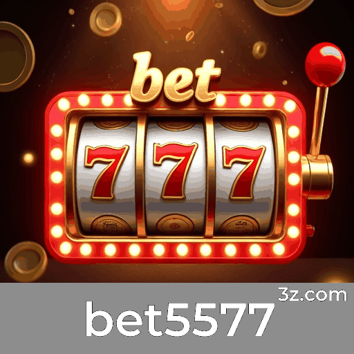bet5577
