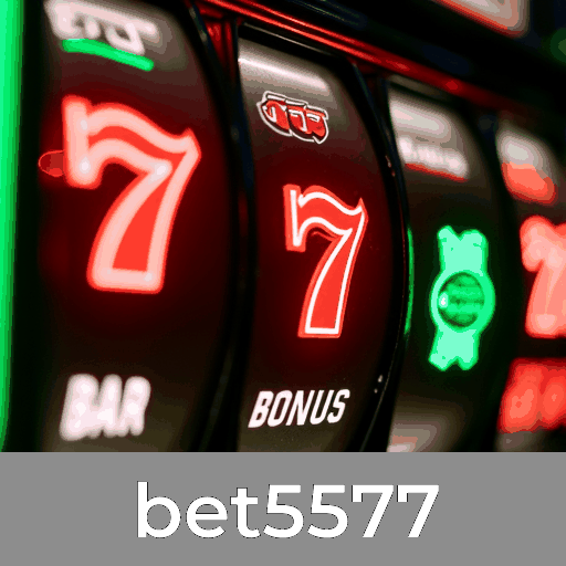 Experimente o acesso seguro instantâneo no bet5577