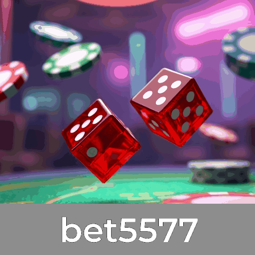 Experimente o acesso seguro instantâneo no bet5577