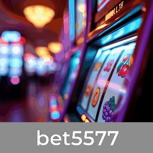 Aposte com Confiança no bet5577: Excelência e Serviço Profissional