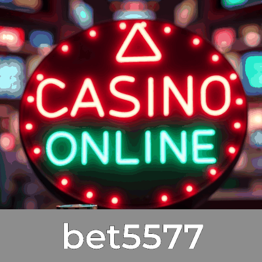 Experimente o acesso seguro instantâneo no bet5577