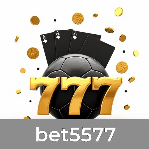 Aproveite as Imperdíveis Promoções do Bet5577