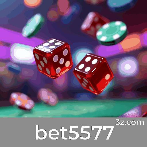 bet5577