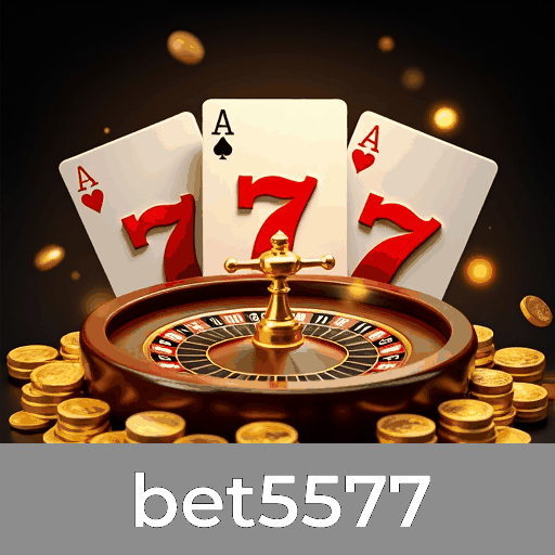 Aproveite as Imperdíveis Promoções do Bet5577