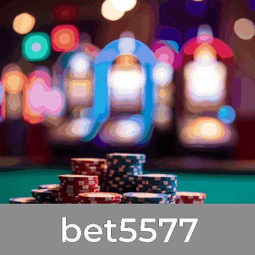 Bet5577: Bonificação e Ofertas Únicas que Encantam