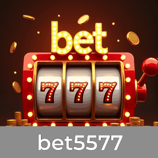Bet5577: Bonificação e Ofertas Únicas que Encantam