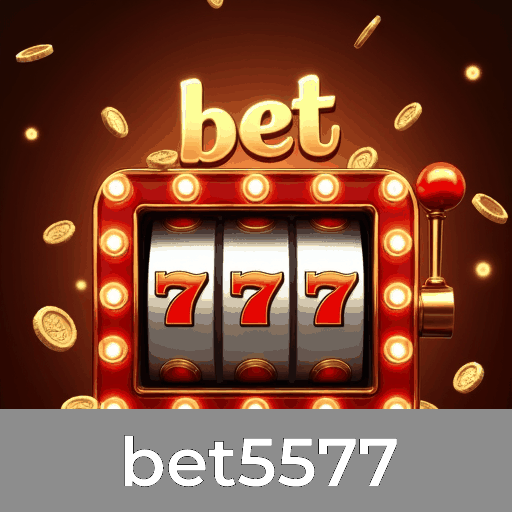 Maximize Seu Jogo com Táticas Comprovadas no bet5577
