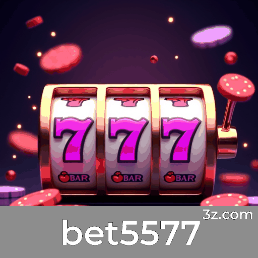 Revolucione seu Jogo com Táticas Comprovadas no bet5577