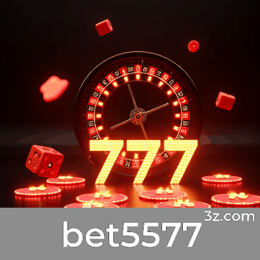 Luxo e Exclusividade: Casino Internacional com Toque Brasileiro no bet5577