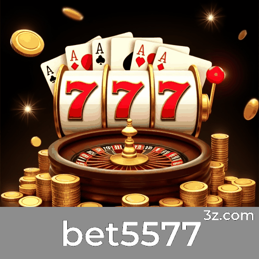 bet5577