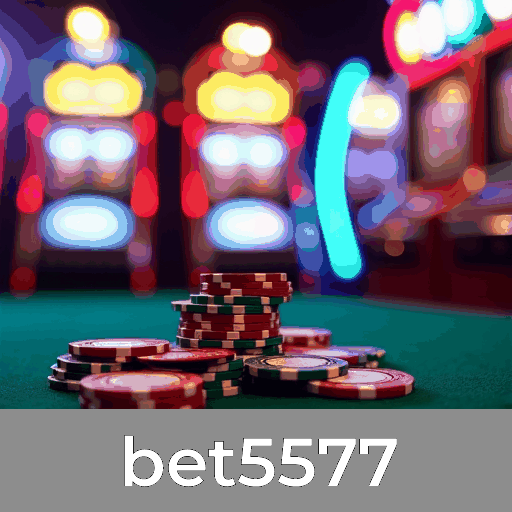 Descubra a adrenalina do Crash no bet5577: ganhos imediatos e altos retornos