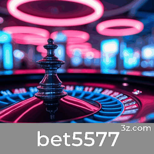 bet5577: Apostas em Esportes com Odds Imediatas