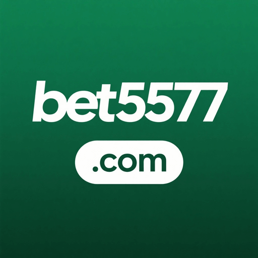 bet5577