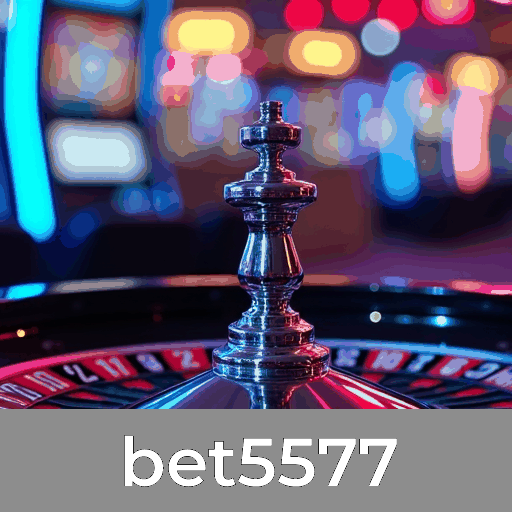 Experimente o acesso seguro instantâneo no bet5577