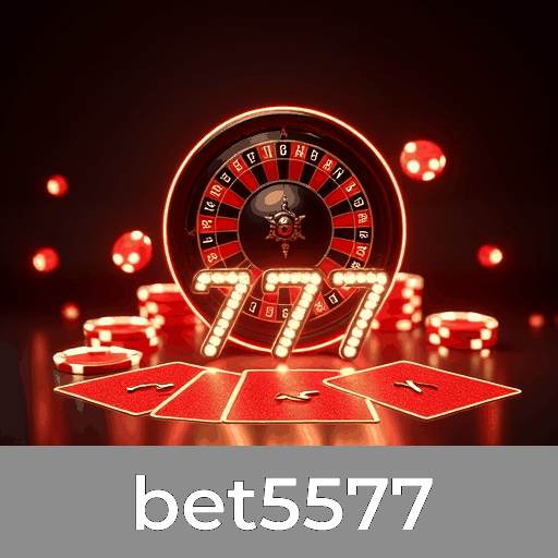 Aposte com Confiança no bet5577: Excelência e Serviço Profissional