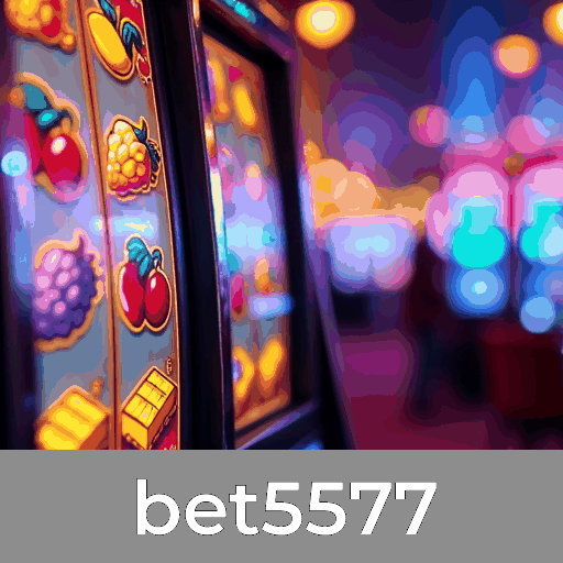 Bet5577: Bonificação e Ofertas Únicas que Encantam