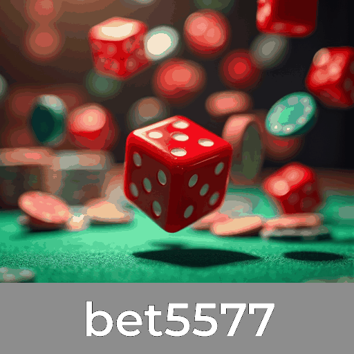 Aproveite as Imperdíveis Promoções do Bet5577