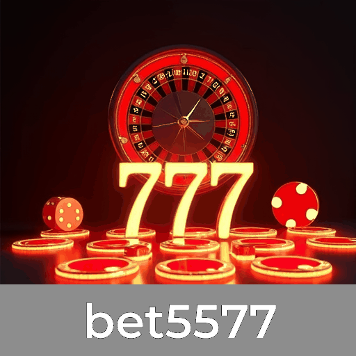 bet5577: Apostas Esportivas com Foco no Brasil