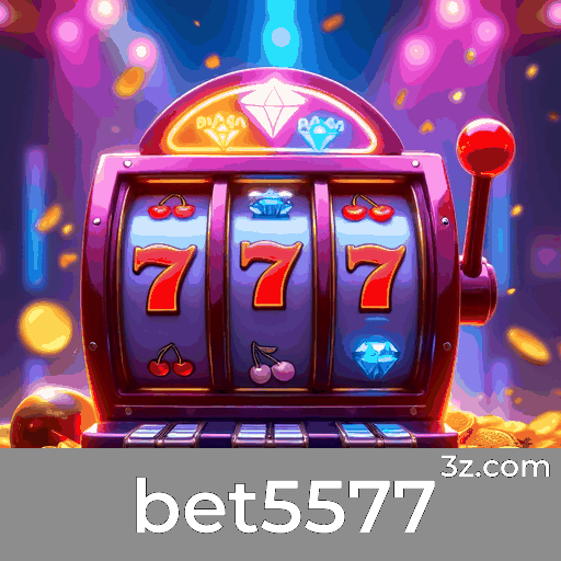 Bet5577: Plataforma de Login Seguro e Rápido para Brasileiros