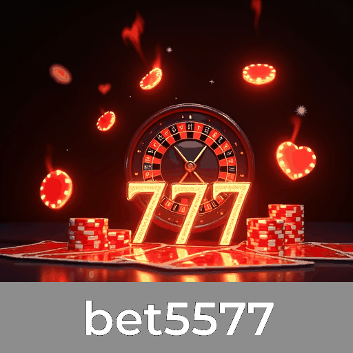 Descubra a adrenalina do Crash no bet5577: ganhos imediatos e altos retornos