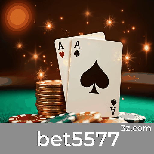 Bet5577: Plataforma de Comunidade e Interação Enriquecedora