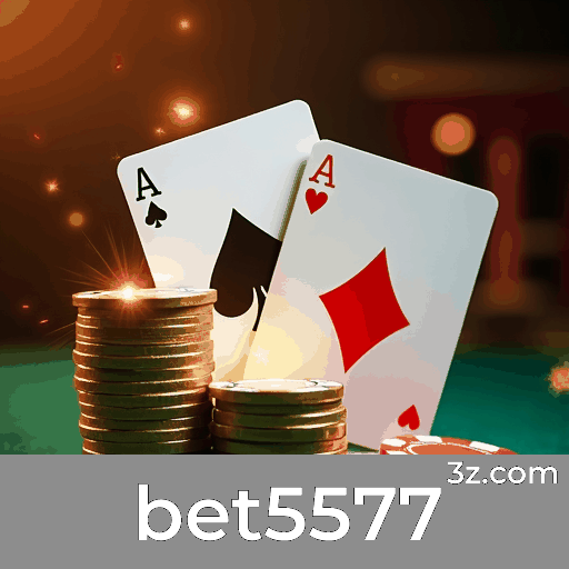 Promoções bet5577: Descubra o Valor Estratégico!