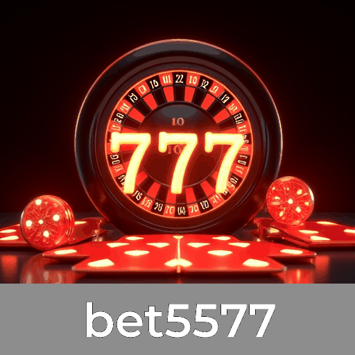 Maximize Seu Jogo com Táticas Comprovadas no bet5577