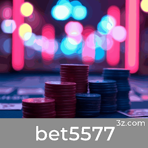 bet5577
