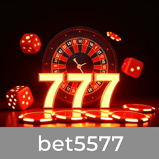 Aproveite as Imperdíveis Promoções do Bet5577