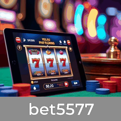 Descubra a adrenalina do Crash no bet5577: ganhos imediatos e altos retornos