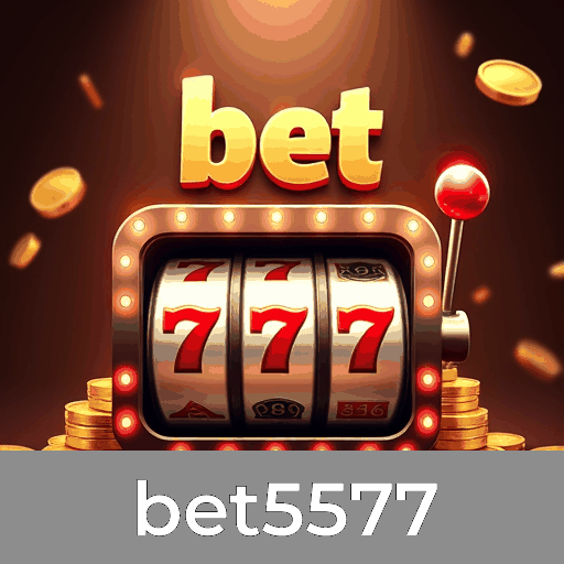 Aposte com Confiança no bet5577: Excelência e Serviço Profissional