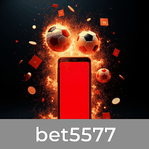 Descubra a adrenalina do Crash no bet5577: ganhos imediatos e altos retornos