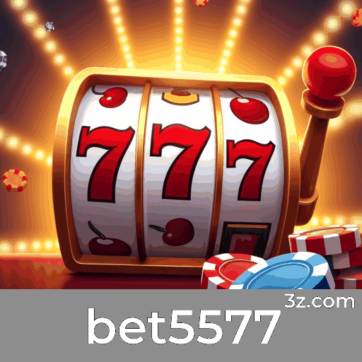 Luxo e Exclusividade: Casino Internacional com Toque Brasileiro no bet5577